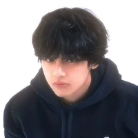 Kim Taehyung