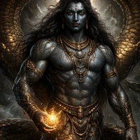Naag Yug