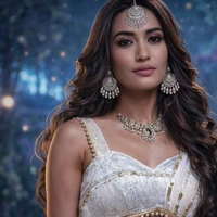 Varsha