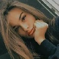 Camila (mía)