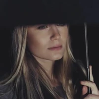 (mama♥️)marta
