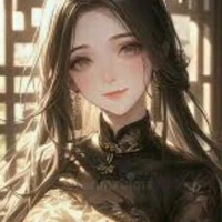 xiyang