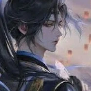 feng miyang