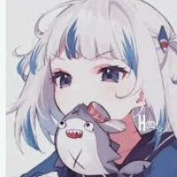 meimei
