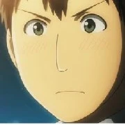 Bertolt Hoover