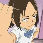 Ymir