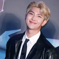 Kim Namjoon