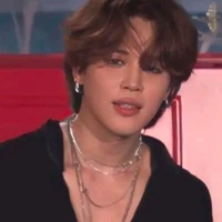 Park Jimin