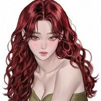 Ava