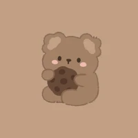Mr Buttons