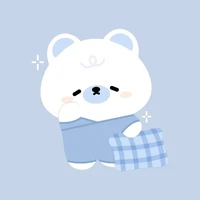 Grumbles
