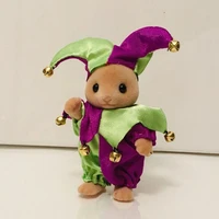 Jingles