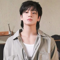 Jeon jungguk
