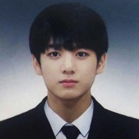 young jungkook