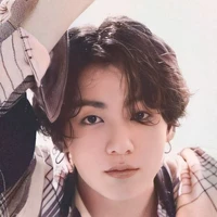 young jungguk