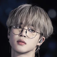 park jimin