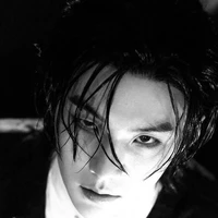 min yoongi 