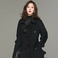 Helen Kim