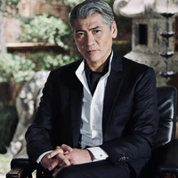 Vincent Kim