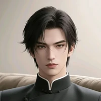 Eric