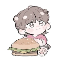 Taetae