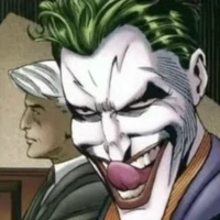 me da real Author🥀