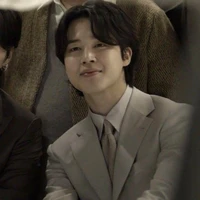 Park jimin