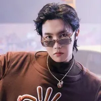 Jung hoseok