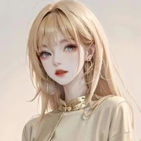 Lina (Mia