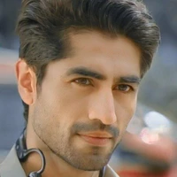Aarav Rathod (ML)