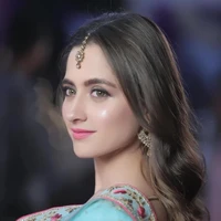 Aanya Sharma/Rathod (FL)