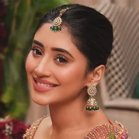 Neha Joshi (FL