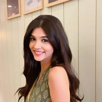 Riya Mehta (FL