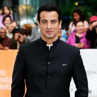 Vikram Rathod (ML