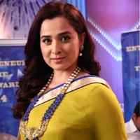 Mansi Rathod (ML