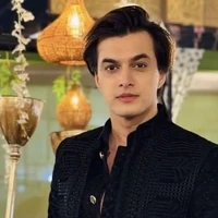 Dev Malhotra (ML