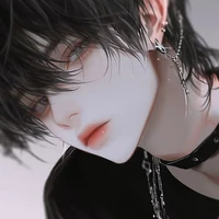 Valetin Becon [PBO]