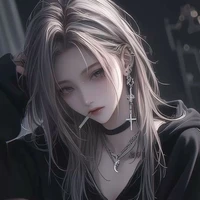 Iris sale [RA]