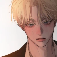 Azima/mc Best friend/o