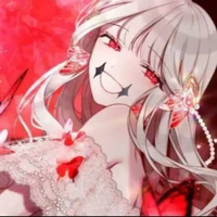 shinazuki shino