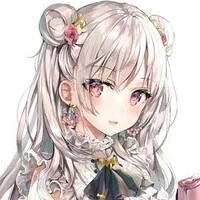 shinaki(12 y.o)