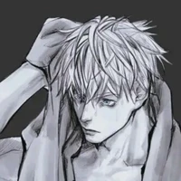Makito shino