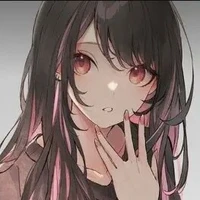 marinda shino