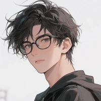 Beck (B)(ash