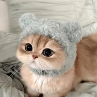 Authyy