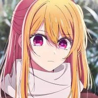 Jane