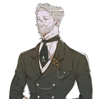 Barnabas