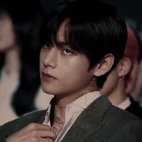 Min Vincent (mafia king)