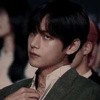 Min Vincent (mafia king)