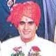 vivek